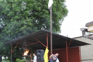 foto_2876