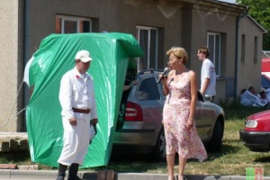 foto_289