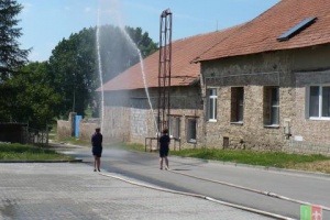 foto_291
