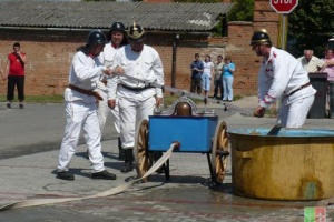 foto_298