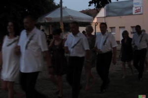 foto_3406