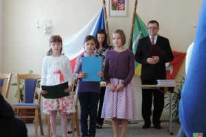 foto_3489