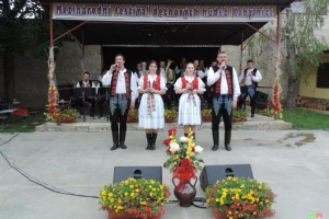 foto_3890