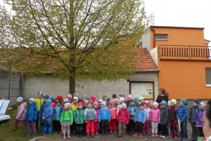 foto_4062