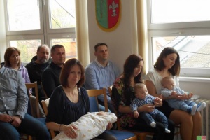 foto_4070