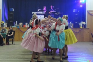 foto_4236