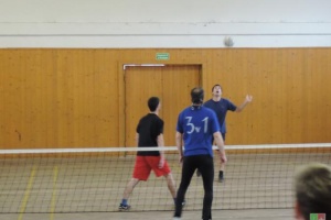 foto_4262