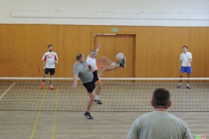 foto_4264