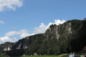 foto_4313