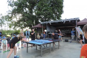 foto_4365