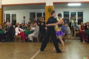 foto_468