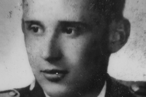 rudolf_budik
