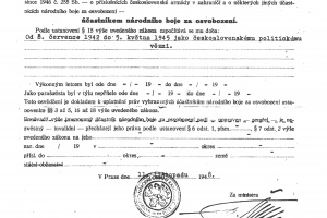 SC25825063014040