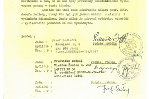 SC25825063014050