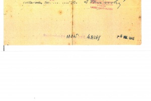 SC25825063014060
