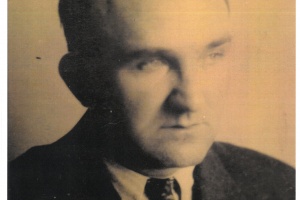 SC25825063014140