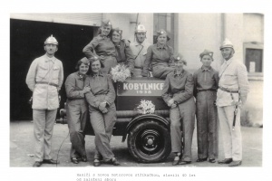 SC25825063014380