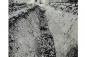 SC25825063015360