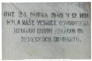 SC25825063015380