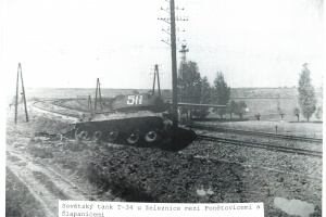 SC25825070111011